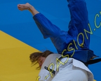 2JUDO - 0150